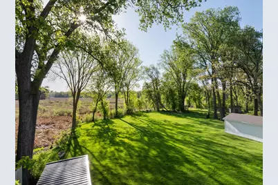 3141 Fairchild Avenue, Minnetonka, MN 55391 - Photo 69