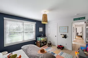 3141 Fairchild Ave, Minnetonka, MN 55391 - Photo 57