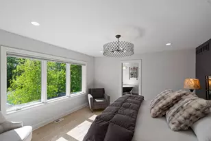 3141 Fairchild Ave, Minnetonka, MN 55391 - Photo 39