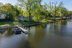 3141 Fairchild Ave, Minnetonka, MN 55391 - Photo 67