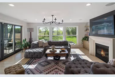 3141 Fairchild Avenue, Minnetonka, MN 55391 - Photo 13