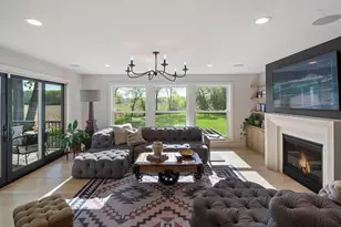 3141 Fairchild Ave, Minnetonka, MN 55391 - Photo 13