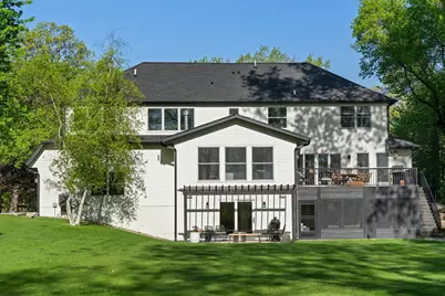3141 Fairchild Avenue, Minnetonka, MN 55391 - Photo 19