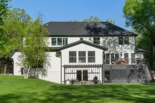 3141 Fairchild Ave, Minnetonka, MN 55391 - Photo 19
