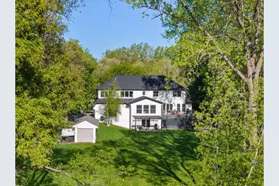3141 Fairchild Avenue, Minnetonka, MN 55391 - Photo 75