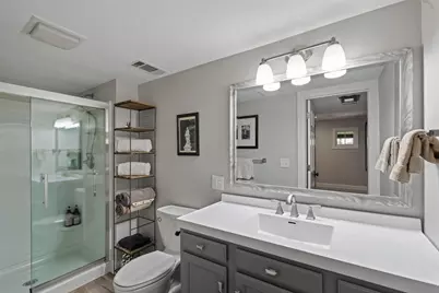 3141 Fairchild Avenue, Minnetonka, MN 55391 - Photo 63