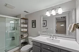 3141 Fairchild Ave, Minnetonka, MN 55391 - Photo 63