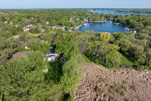 3141 Fairchild Ave, Minnetonka, MN 55391 - Photo 69