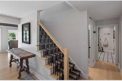 3141 Fairchild Avenue, Minnetonka, MN 55391 - Photo 3