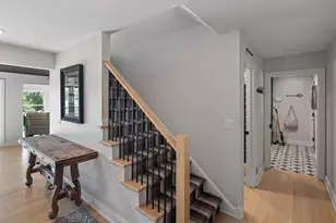 3141 Fairchild Ave, Minnetonka, MN 55391 - Photo 3
