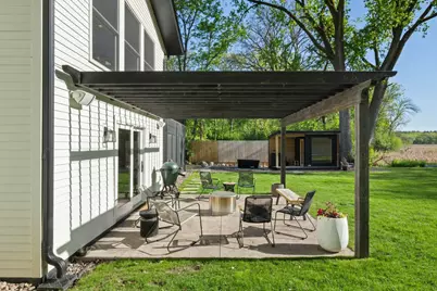 3141 Fairchild Avenue, Minnetonka, MN 55391 - Photo 17