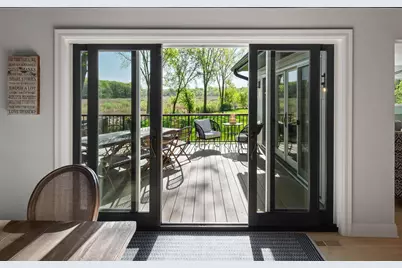 3141 Fairchild Avenue, Minnetonka, MN 55391 - Photo 5