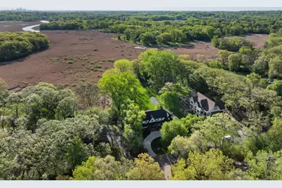3141 Fairchild Avenue, Minnetonka, MN 55391 - Photo 77