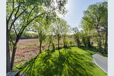3141 Fairchild Avenue, Minnetonka, MN 55391 - Photo 71