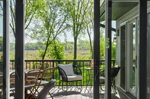 3141 Fairchild Ave, Minnetonka, MN 55391 - Photo 7