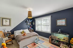 3141 Fairchild Ave, Minnetonka, MN 55391 - Photo 55