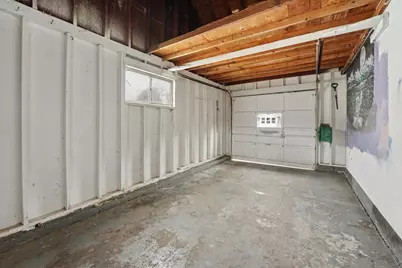 320 Andover Road, Hoyt Lakes, MN 55750 - Photo 15