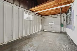 320 Andover Rd, Hoyt Lakes, MN 55750 - Photo 15