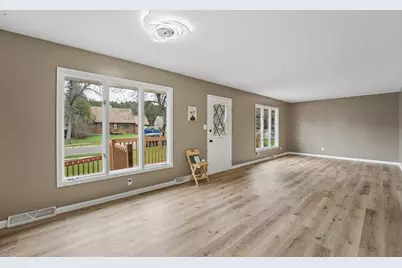 320 Andover Road, Hoyt Lakes, MN 55750 - Photo 1