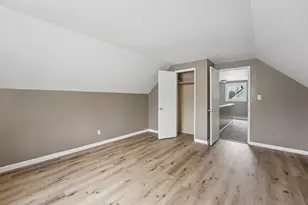320 Andover Rd, Hoyt Lakes, MN 55750 - Photo 13