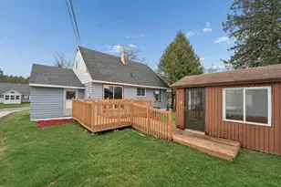 320 Andover Rd, Hoyt Lakes, MN 55750 - Photo 21