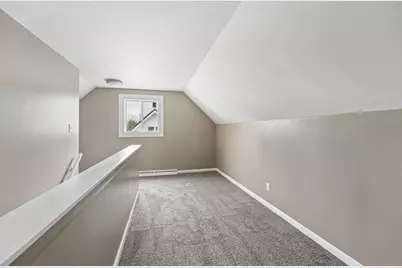 320 Andover Road, Hoyt Lakes, MN 55750 - Photo 15