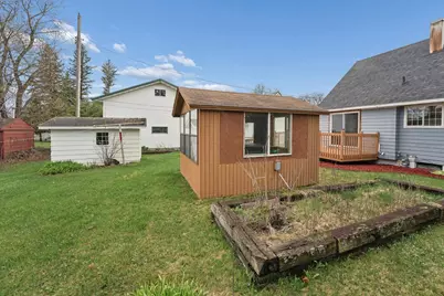 320 Andover Road, Hoyt Lakes, MN 55750 - Photo 21