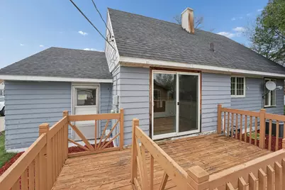 320 Andover Road, Hoyt Lakes, MN 55750 - Photo 23