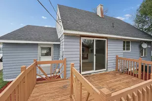 320 Andover Rd, Hoyt Lakes, MN 55750 - Photo 23