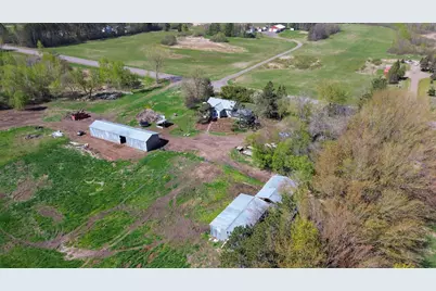 34672 125th Avenue, Onamia, MN 56359 - Photo 43
