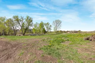 34672 125th Ave, Onamia, MN 56359 - Photo 47