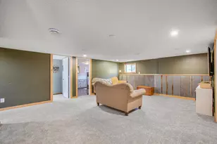 34672 125th Ave, Onamia, MN 56359 - Photo 25