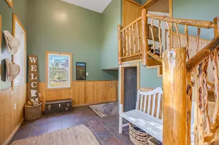 34672 125th Ave, Onamia, MN 56359 - Photo 5