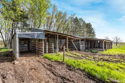 34672 125th Avenue, Onamia, MN 56359 - Photo 41
