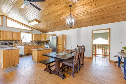 34672 125th Avenue, Onamia, MN 56359 - Photo 9