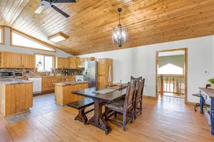 34672 125th Ave, Onamia, MN 56359 - Photo 9