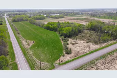 34672 125th Avenue, Onamia, MN 56359 - Photo 53