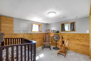 34672 125th Ave, Onamia, MN 56359 - Photo 31