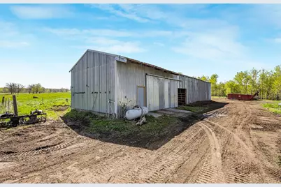 34672 125th Avenue, Onamia, MN 56359 - Photo 39