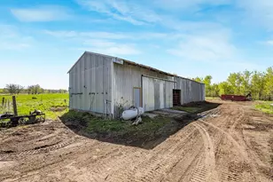 34672 125th Ave, Onamia, MN 56359 - Photo 39