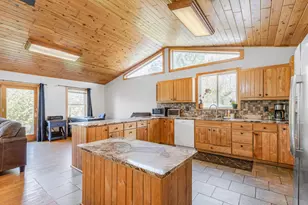 34672 125th Ave, Onamia, MN 56359 - Photo 11