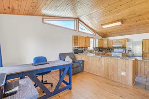 34672 125th Ave, Onamia, MN 56359 - Photo 15