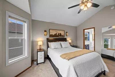 12122 Yancy Street NE #D, Blaine, MN 55449 - Photo 23