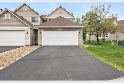 12122 Yancy Street NE #D, Blaine, MN 55449 - Photo 37