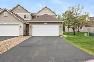 12122 Yancy St NE, Blaine, MN 55449 - Photo 37
