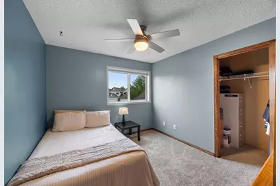 12122 Yancy Street NE #D, Blaine, MN 55449 - Photo 33