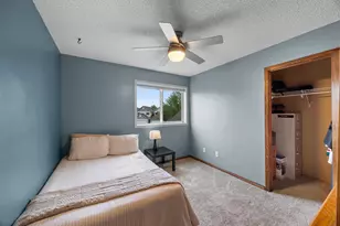12122 Yancy St NE, Blaine, MN 55449 - Photo 33
