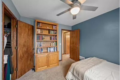 12122 Yancy Street NE #D, Blaine, MN 55449 - Photo 35