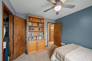 12122 Yancy St NE, Blaine, MN 55449 - Photo 35