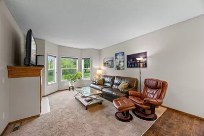 12122 Yancy Street NE #D, Blaine, MN 55449 - Photo 13